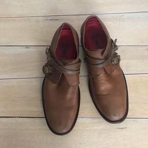 fly london dress shoes